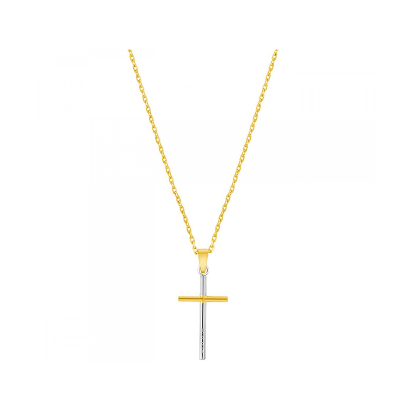 FIO POLICE 'WRANGLER II' BICOLOR 'PEAGN0010903'