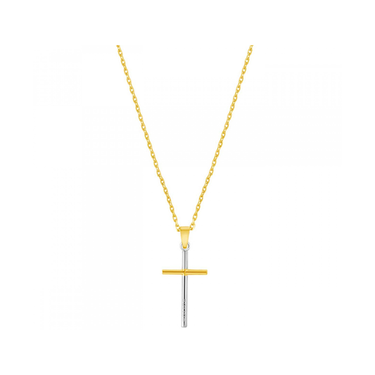 FIO POLICE 'WRANGLER II' BICOLOR 'PEAGN0010903'