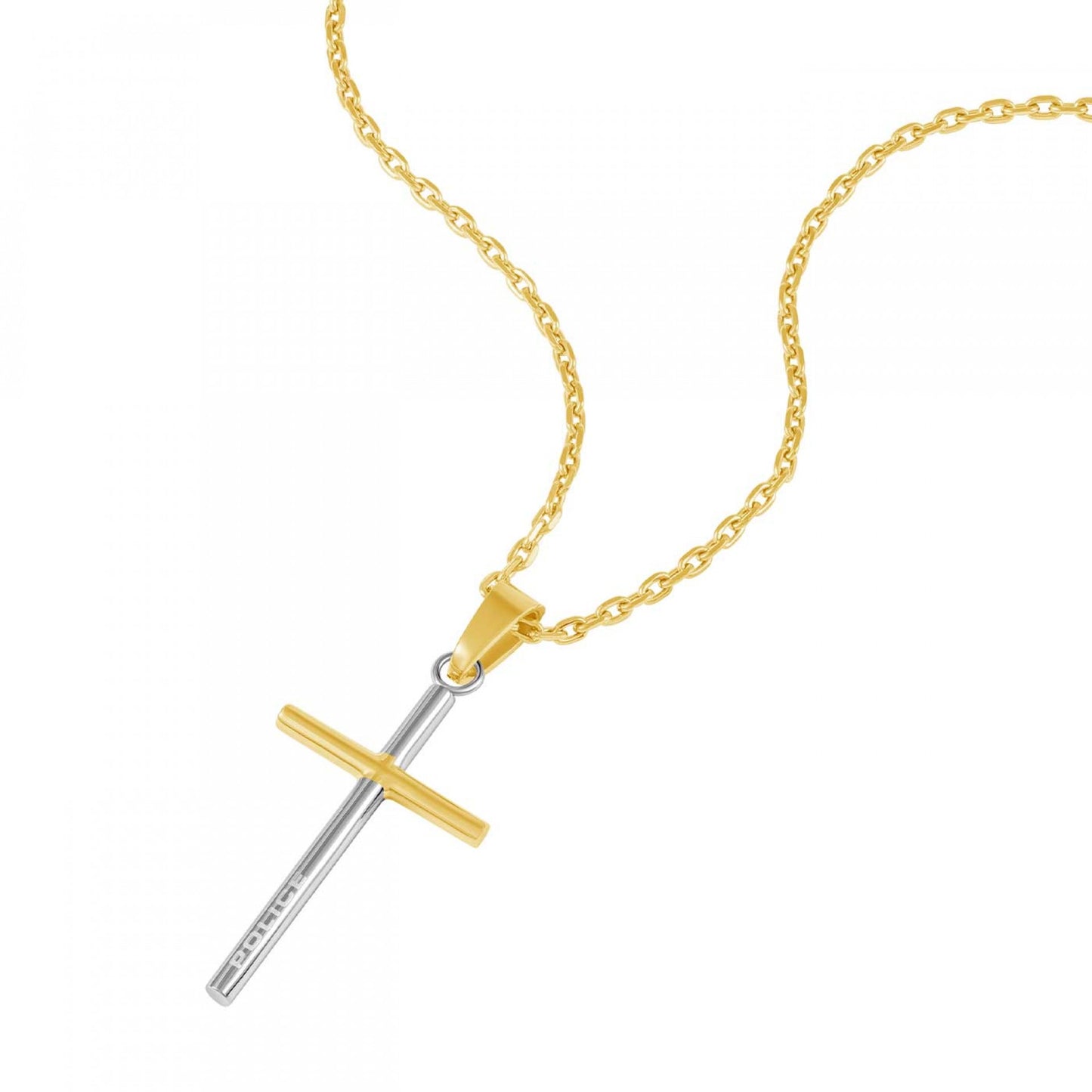 FIO POLICE 'WRANGLER II' BICOLOR 'PEAGN0010903'