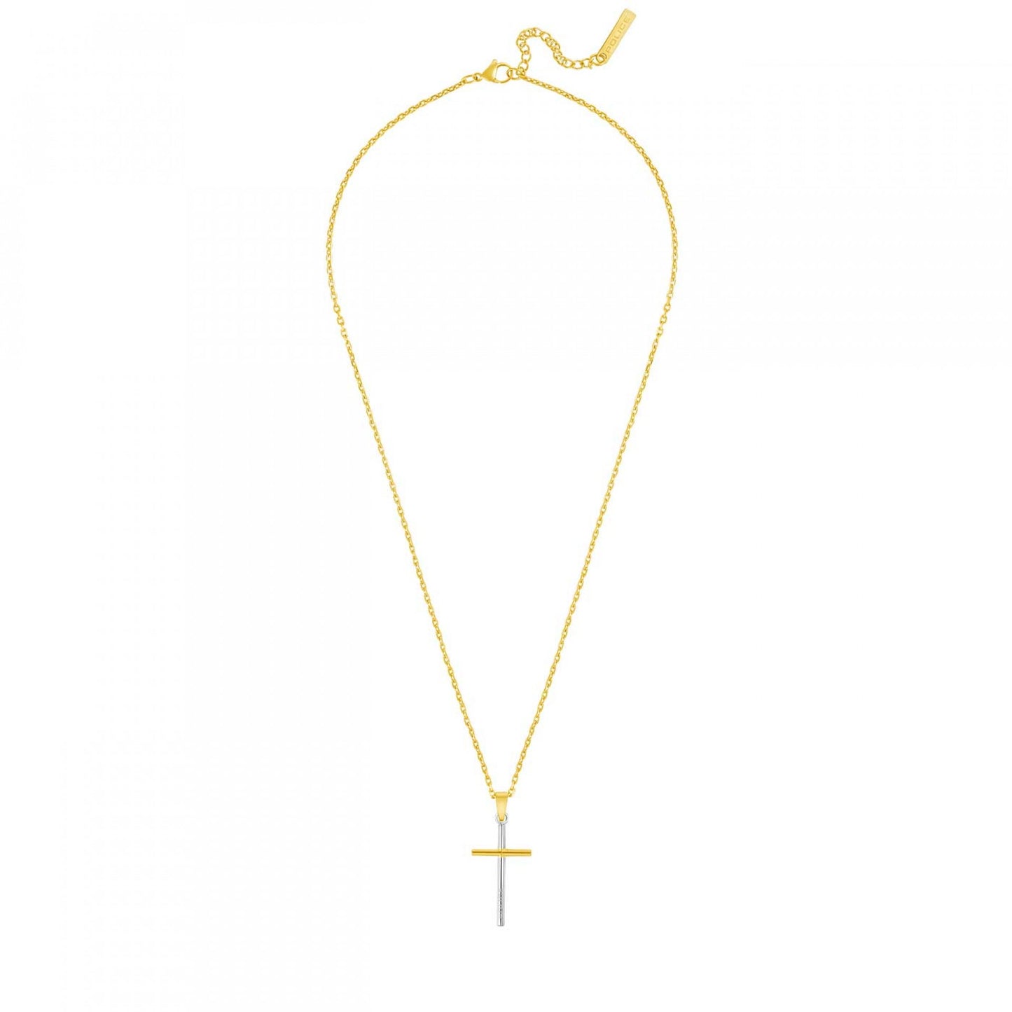 FIO POLICE 'WRANGLER II' BICOLOR 'PEAGN0010903'