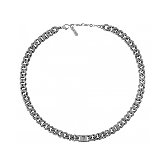 FIO POLICE 'INTERSTELLAR' GUNMETAL 'PEAGN0077903'