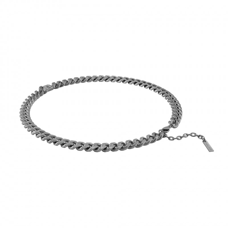 FIO POLICE 'INTERSTELLAR' GUNMETAL 'PEAGN0077903'