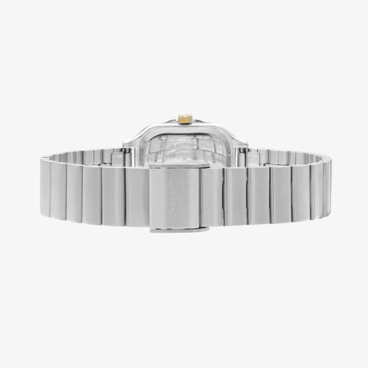 RELÓGIO RADIANT 'CHRIS HER' BICOLOR 'RA661204'